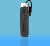 Słuchawka Bluetooth Kruger&Matz Traveler K5