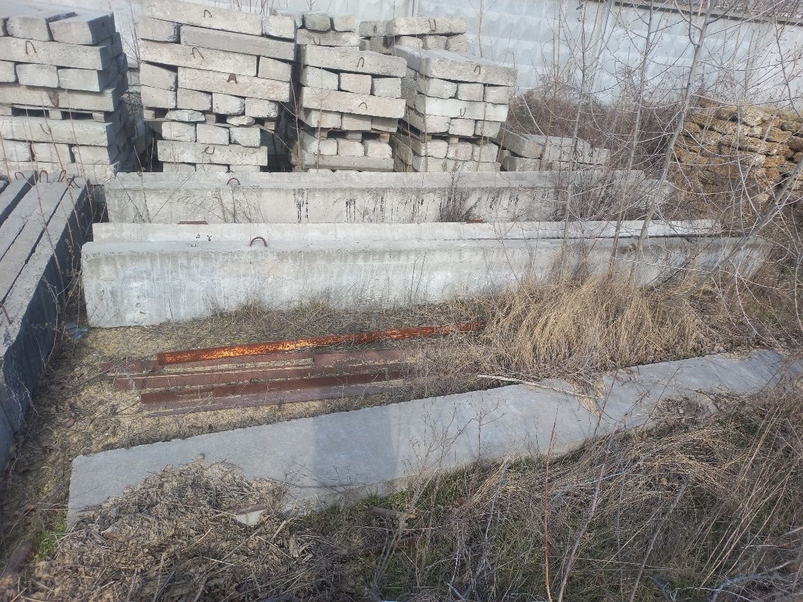 Доски балки рейки