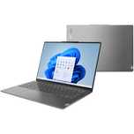 Nowy laptop Lenovo Yoga slim OLED 14IRH8