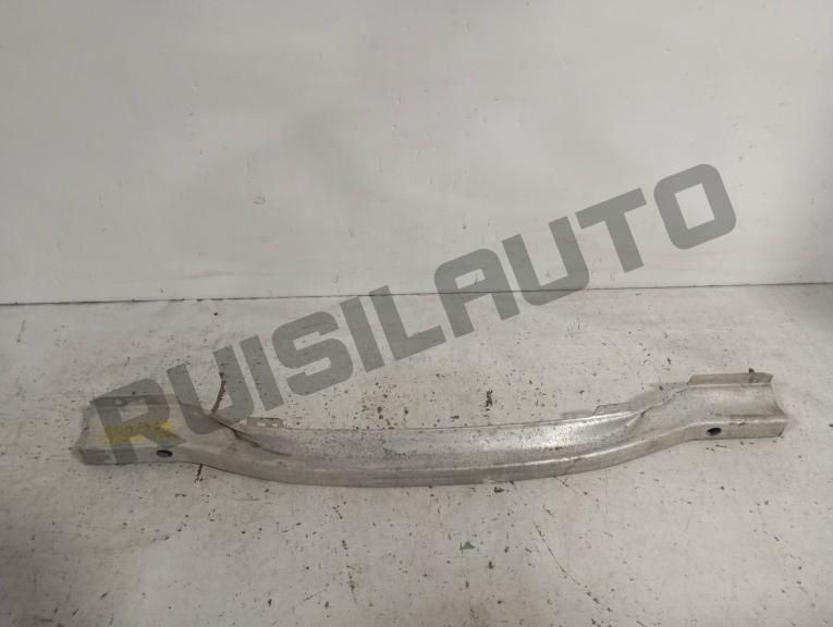 Reforço Parachoques Traseiro 1316_7508 Opel Corsa C [2000_2006]