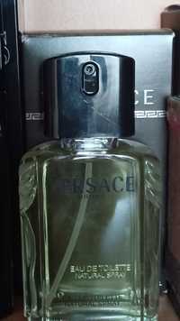 Versace L'Homme 100ml