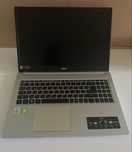 Ноутбук Acer Aspire 5 (a515-55g-50lt)
