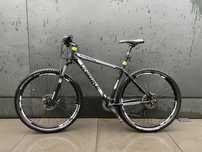 Sprzedam rower Unibike Expert 29