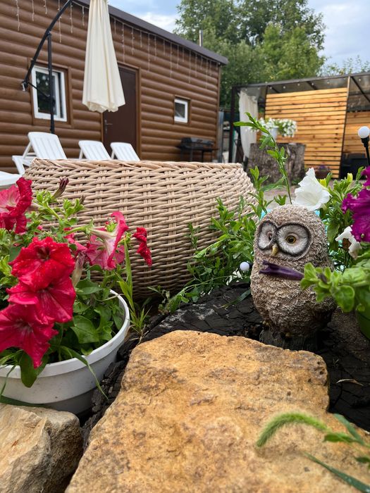 Продаж будинку або бізнес