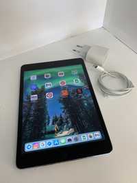 Планшет Apple iPad mini 2 16Gb, Space Gray,