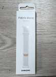 Samsung Fabric Band Oryginalny Pasek do smartwach