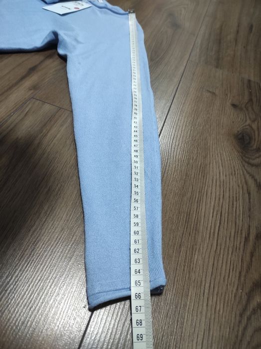 Жіночий светр, кофта Sinsay