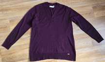 Sweter Calvin Klein