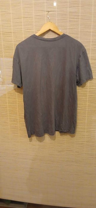 T-shirt ralph lauren homem L