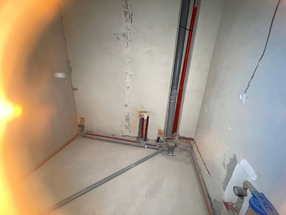 Продаж котеджу Кленовий Гай