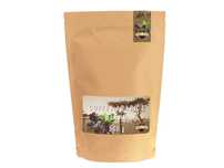 Kawa Arabica blend mielona 500 g Africa blend