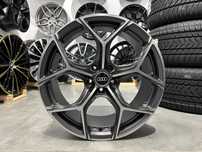 Felgi GMP ULTRIVITY 19 x 8.5 5x112 ET30 Audi VW Skoda SEAT Mercedes