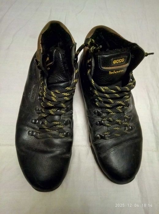 Одежда, мужская xl-xxl