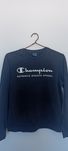 Champion_bluza chłopięca_174/178