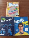 Livros ensino profissional 2ano/ 11 Ano