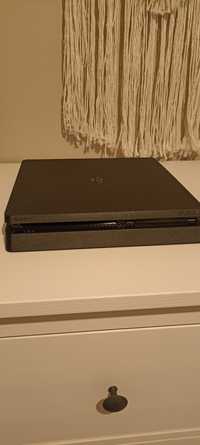 PlayStation 4 zestaw
