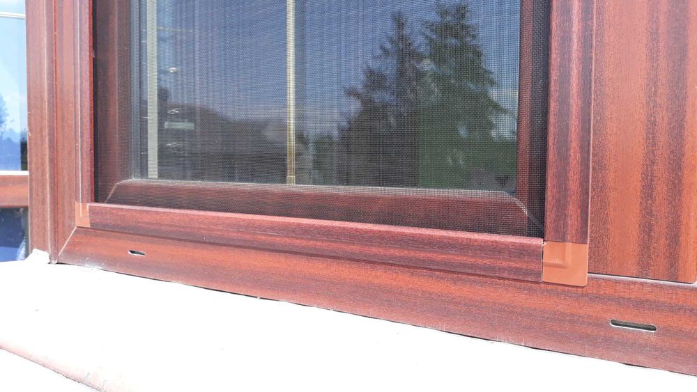 Rolety materiałowe, dzień i noc, plisy, żaluzje, moskitiery na owady