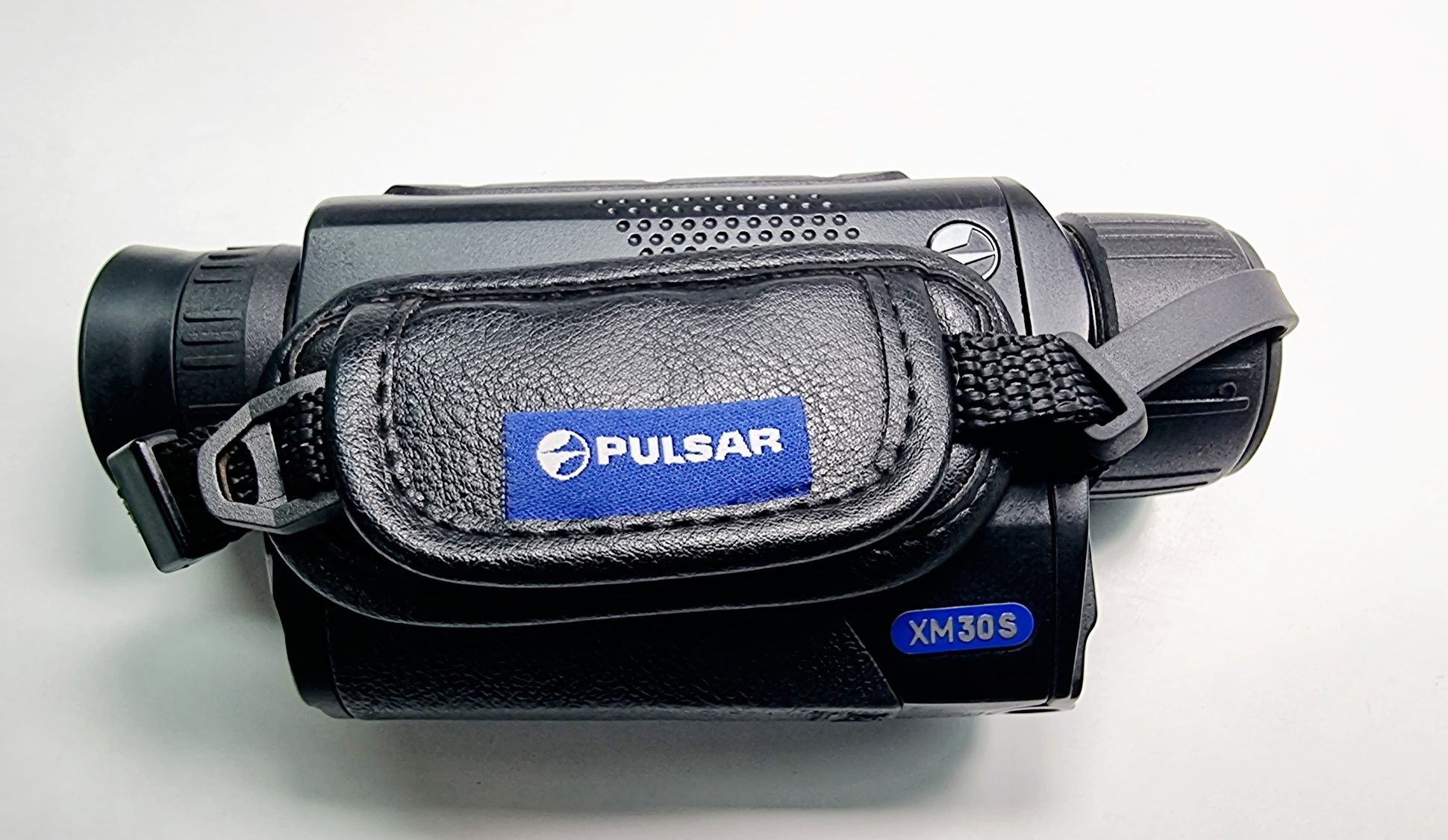 Monoculo Termico Pulsa xm 30s