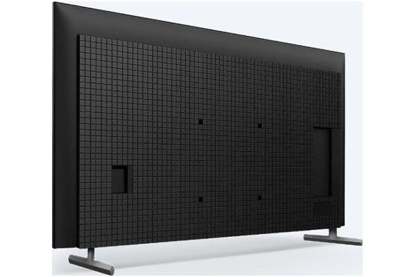 Telewizor Sony KD-55X85L 55