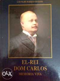 El-Rei Dom Carlos