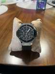 Zegarek Hublot 44 mm