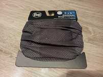 Nowy komin Buff Original chusta czapka opaska szalik maska