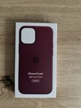 Nowe etui iPhone 14 Apple