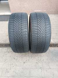 235/35ZR19 Nexen Winguard Sport 2  235/35R19