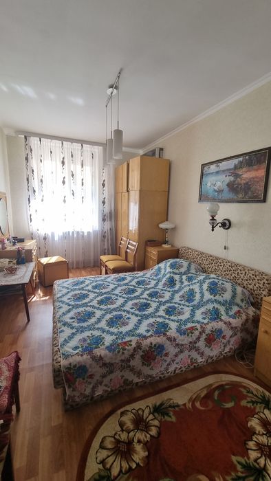 Сдам 2х комн. квартиру почасово.  Уфимская