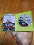 Sprzedam gry x-box