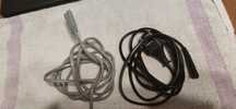 Kabel zasilający