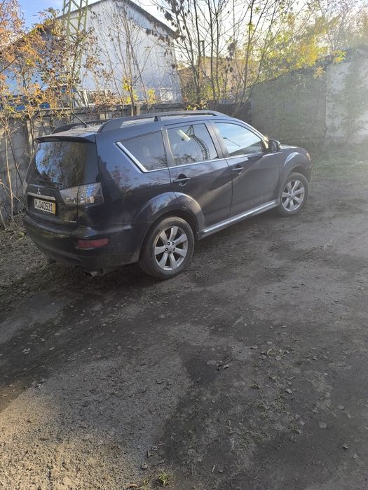 Продам Срочно!!!Авто для військових!!