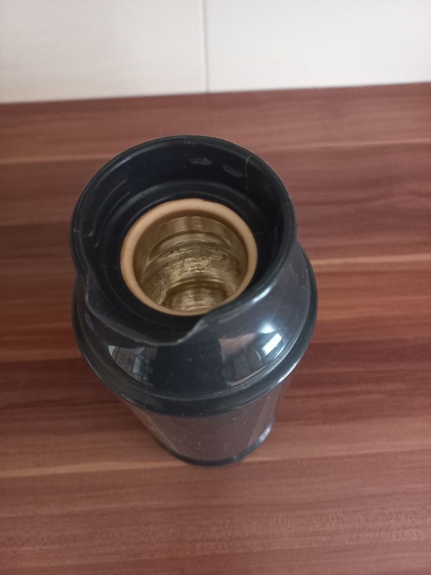 Termos z kubkiem 500ml
