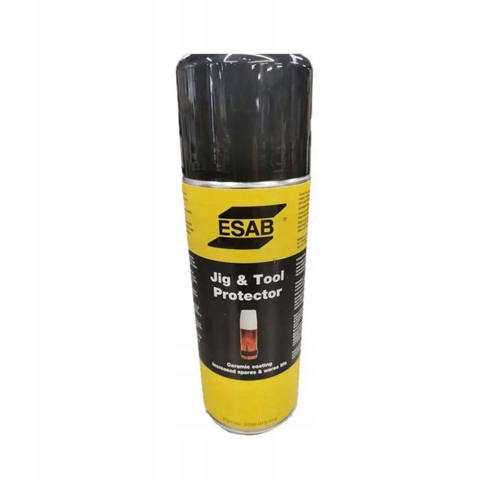 ESAB Jig and Tool protector 400 ml