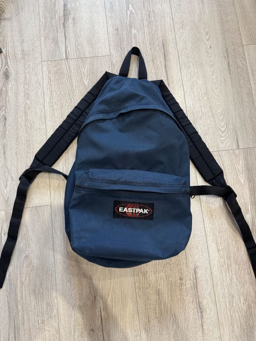 Портфель Eastpak