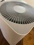 Очиститель воздуха Xiaomi Mi Air Purifier 2C