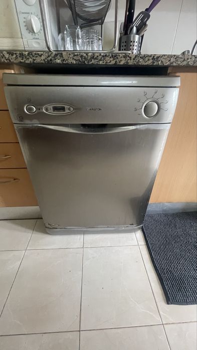 Moveis usados  para  venda