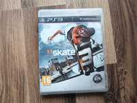 Gra PS3 skate 3 na konsolę PlayStation 3