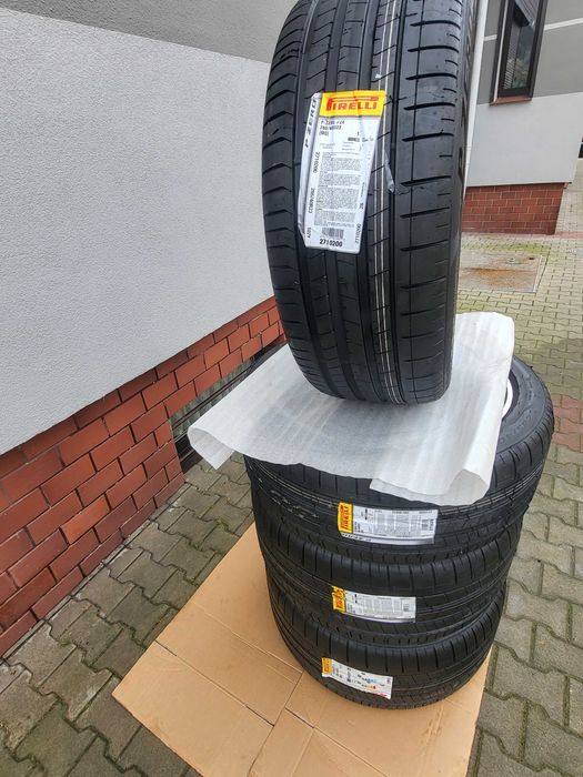Felgi "AMG 23 ,, cale GLS / GLE