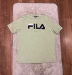 Koszulka T-shirt Fila