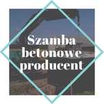 KANAŁ | SZAMBO | PIWNICA | betonowe zbiorniki EKO z dokumentacją!