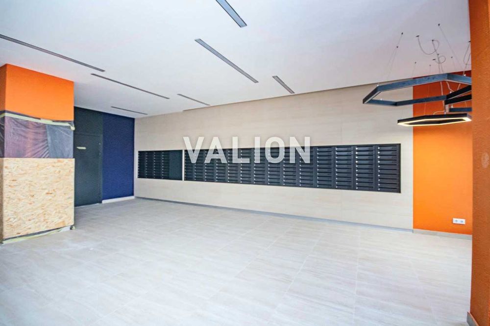 Продаж без % 5К дворівневої квартири в ЖК Ok Land Солом'янський район