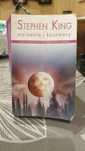 Stephen King - Marzenia i Koszmary