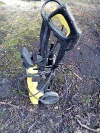 Karcher 5.600 Myjka