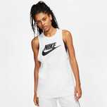 Женская Майка Nike  (Оригинал)
