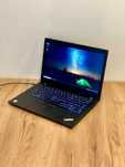 Lenovo L490 14" FHD, Intel i5 8-gen, Ram DDR4 32Gb, SSD, Office, USB-C