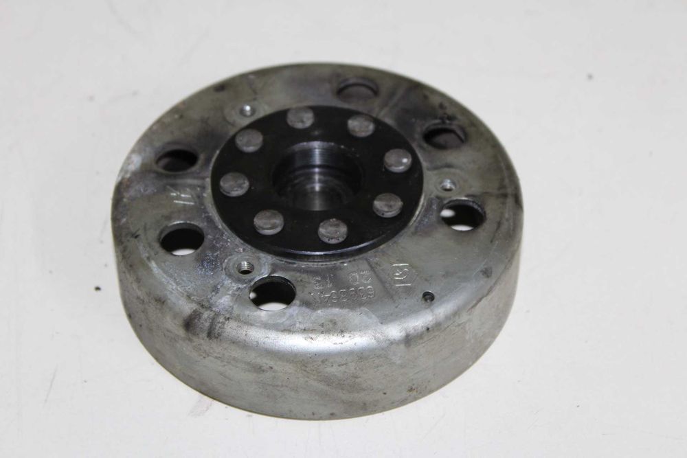 APRILIA SR 50 koło magnesowe magneto