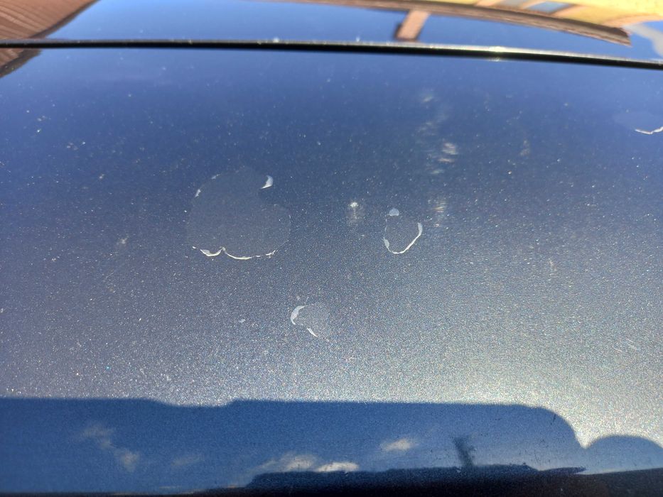 Продам свій Renault Scenic 2009 р.