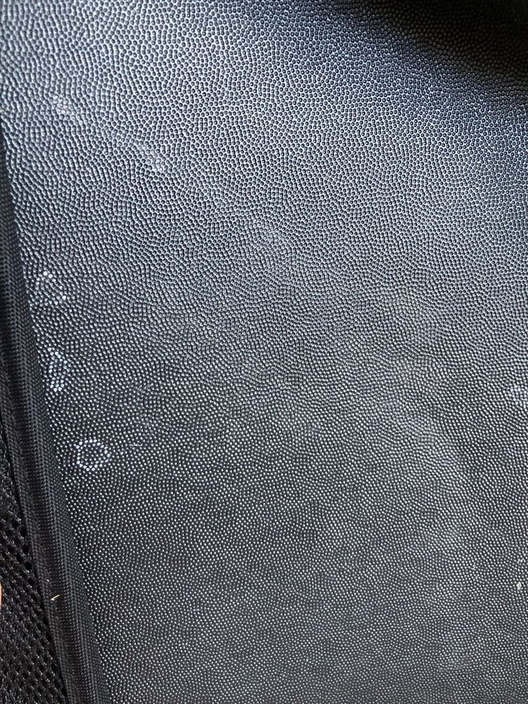 Bugaboo Cameleon 3+ kosz na zakupy