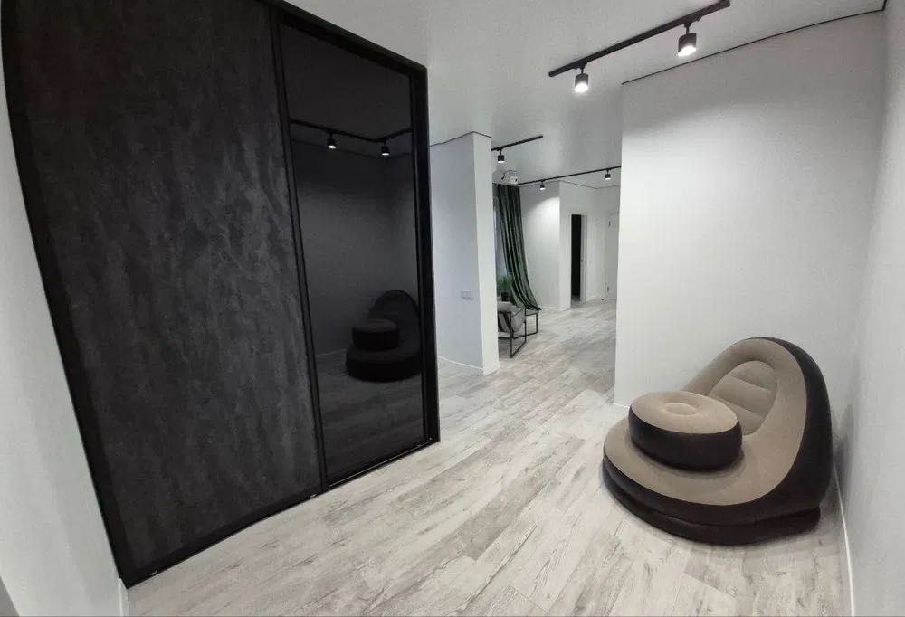 Оренда квартири, Златоустівська, Центр, Генератор